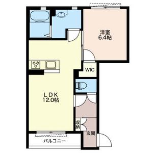 Ｓｔｏｒｋｓ 102号室