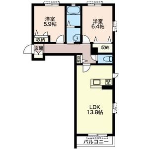 エテルナ B 101号-6