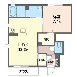 シェルト 103号-16