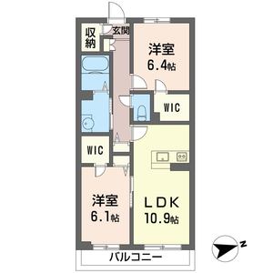 エピック 103号-16
