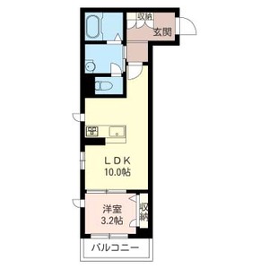 パルテノン 307号-16