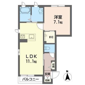 カレイドスコープ　Ｂ 101号-16
