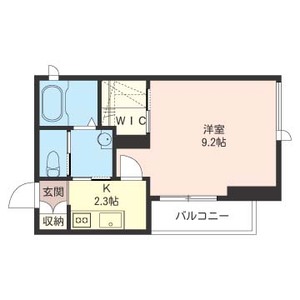 プラティーク 201号-16