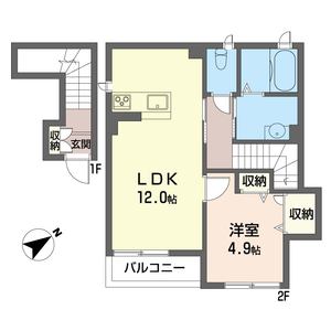 セントリビエ 201号-16