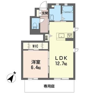サン　ライト 101号-16