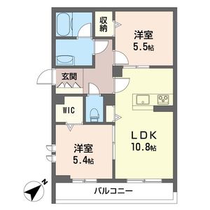 ファレノプシス アフロディテ 103号-16