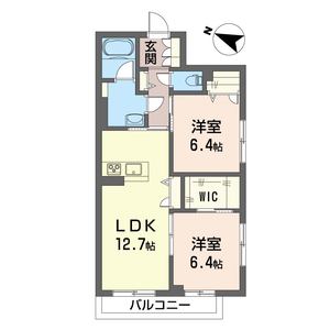 クロシェット 102号-16