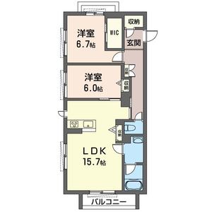 プラ・ソニード 301号-16