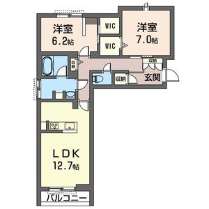 シャーリーズ 105号-16
