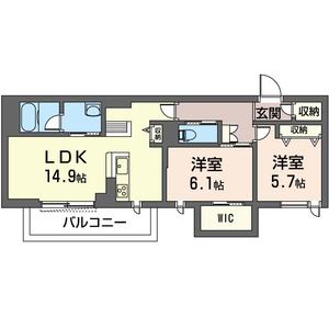 アイビー 301号-16
