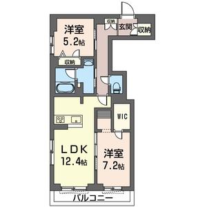 風雅 203号-5