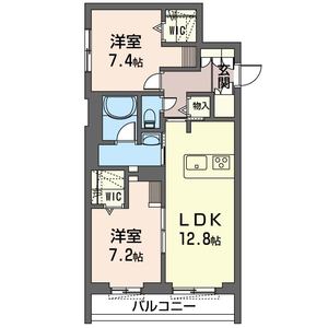 セントリビエ 201号-16