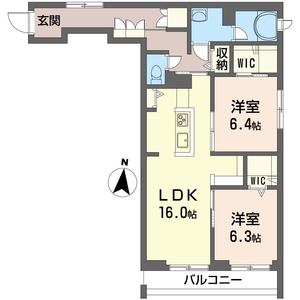 セントリビエ 202号-16