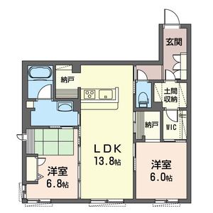 プレジール 105号-16