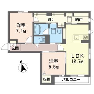 フェヴリエ 103号-16