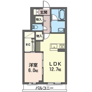 セルフィーユ 102号-6