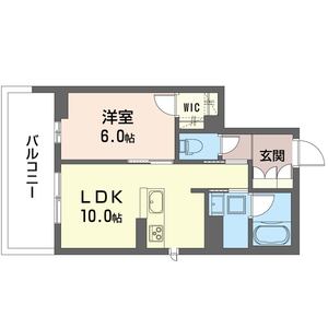 クアドリフォリオ 103号-16