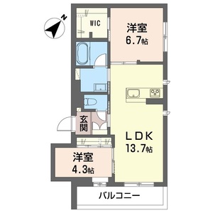 プレシクール 102号室