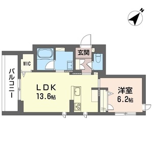 プレシクール 103号室