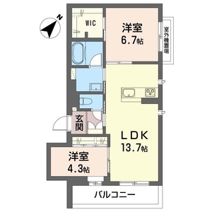 プレシクール 302号室