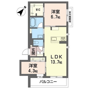 プレシクール 402号室