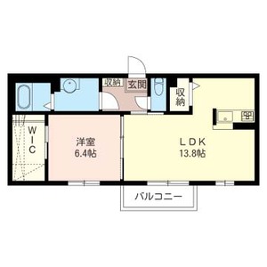 ANDANTE E 202号-15