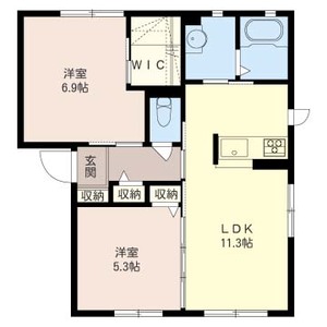 シェレンバウム　Ｃ 102号-6