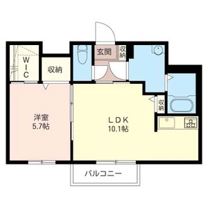 アリス 202号-16