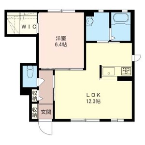 コンフォール 102号-16