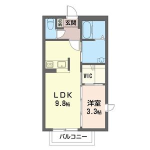 Ｕｎ　ｒｉｔｏｒｎｏ 101号-16