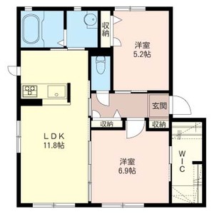 Ｔｒｅｓｔ　Ｇａｒｄｅｎ　Ｅ 102号-16