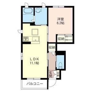 アリエス C 101号-16
