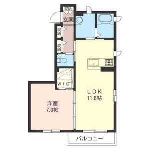 コクリコート A 102号-6