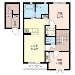 ＡＧＩＯ　ＤＵＥ 202号-16