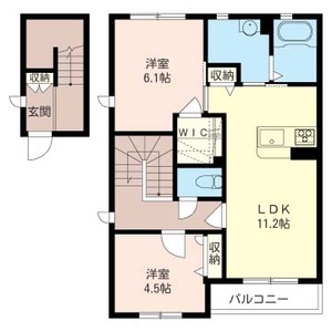 シェイド 202号-5