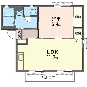 グリーンフィールド Ⅰ C 202号-16