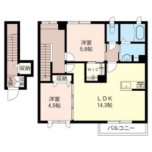 きらら　Ｂ 202号-6