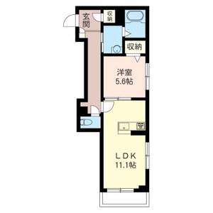 アーバンライフ 103号-16