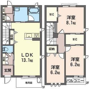 プレベールA 105号-16