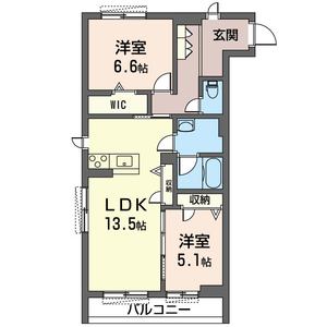 プレベールＢ 301号-15