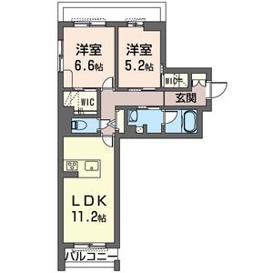 モトテラス 101号室