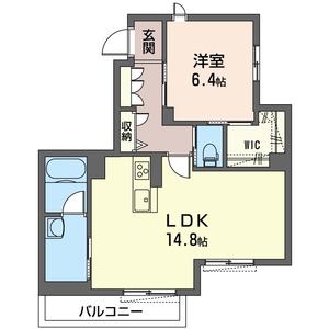 Ｎａｎａｋａ 201号室