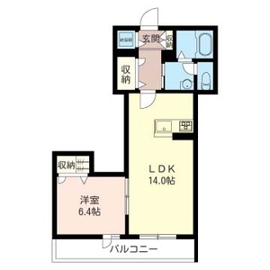 シャイニング K-Ⅲ 203号-16