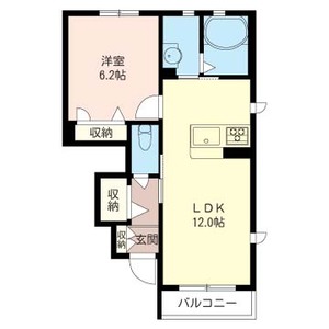 プレミアスA 105号-16