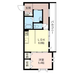 グラヴィア 301号-16