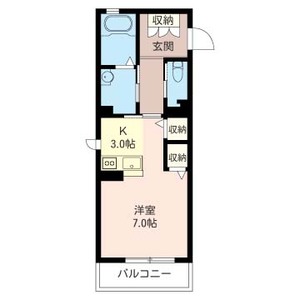 グラヴィア 306号-16