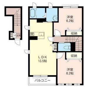 エルピス 201号-16
