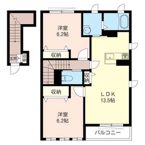 エルピス 205号-16
