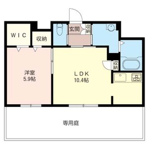 フレスカ 102号-16