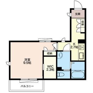 ドリーミオ 106号-16